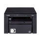Canon i-SENSYS MF3010