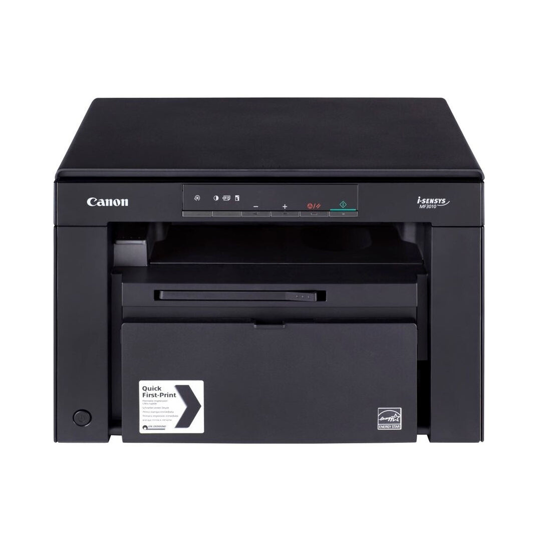 Canon i-SENSYS MF3010