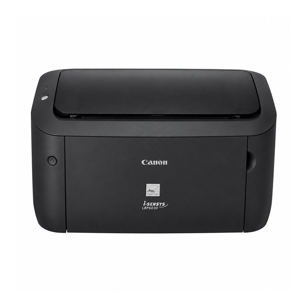 Canon i-SENSYS LBP6030
