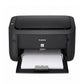 Canon i-SENSYS LBP6030B