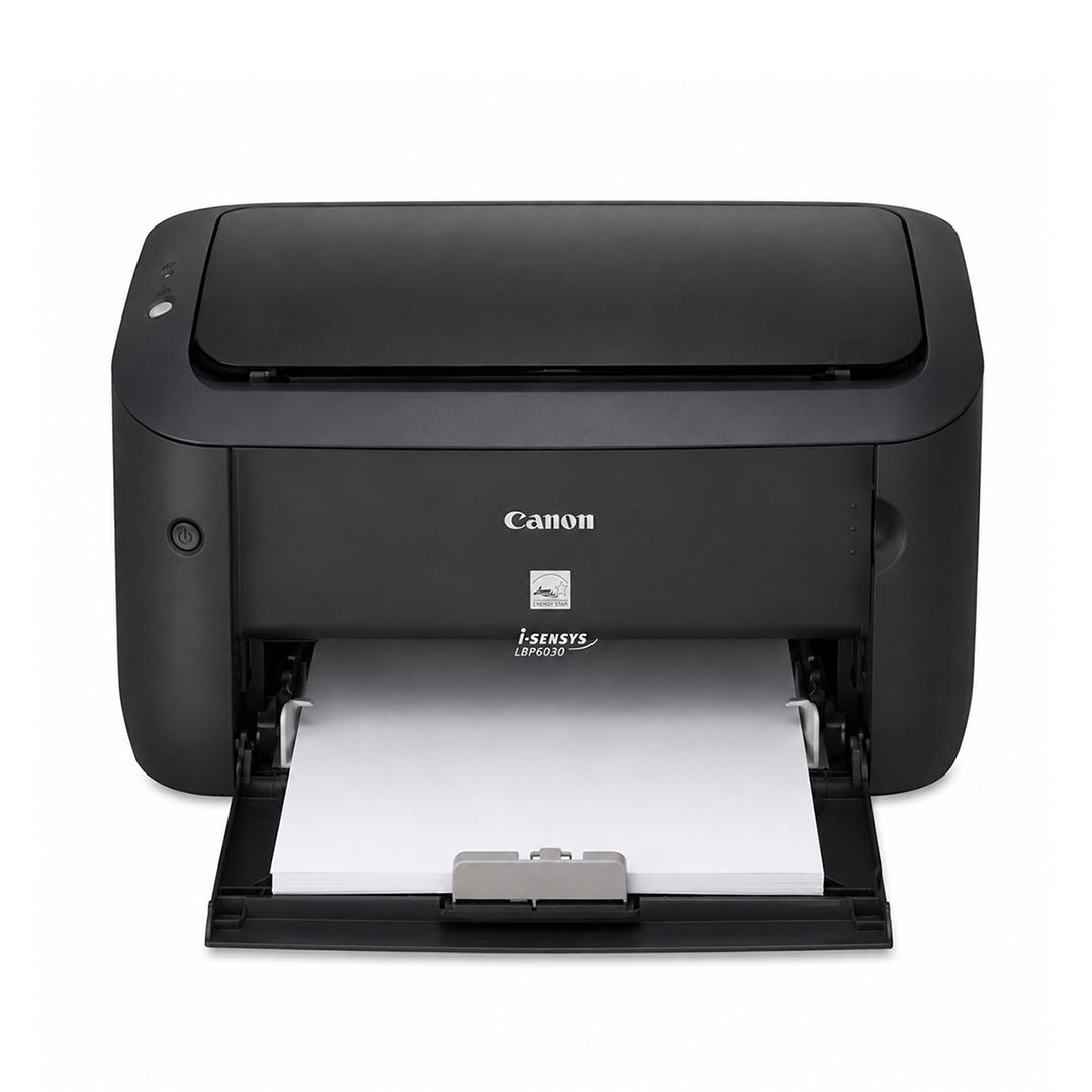 Canon i-SENSYS LBP6030B