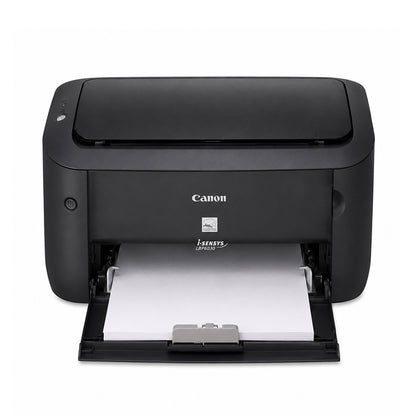 Canon i-SENSYS LBP6030