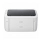Canon i-SENSYS LBP6030W