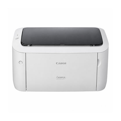 Canon i-SENSYS LBP6030W