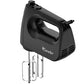 Condor – Batteur à Main PowerMix HM25PX3B – 250W