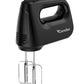 Condor – Batteur à Main PowerMix HM25PX3B – 250W
