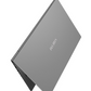 STREAM Lexus NS15C – Intel I5-1235U | 8GB RAM | SSD 512GB | Écran 15.6″ | État Neuf