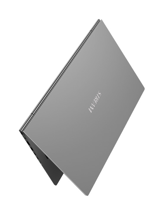 STREAM Lexus NS15C – Intel I5-1235U | 8GB RAM | SSD 512GB | Écran 15.6″ | État Neuf