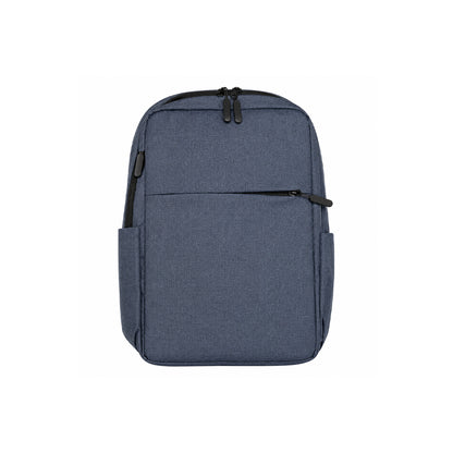 Cartable Laptop OKADE  15.6" - 16.1"