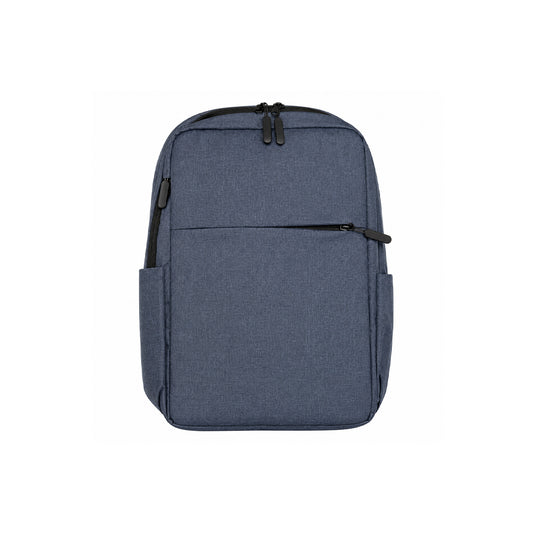 Cartable Laptop OKADE  15.6" - 16.1"