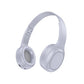 Casque Sans Fil Bluetooth hoco W46