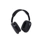 Casque Bluetooth JBL I12 Super Bass Sans Fil