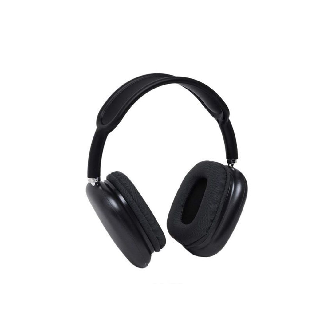 Casque Bluetooth JBL I12 Super Bass Sans Fil