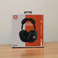 Casque Bluetooth JBL I12 Super Bass Sans Fil