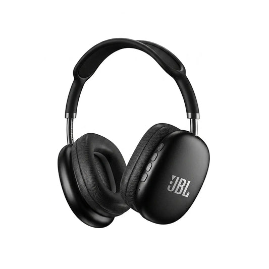 Casque Bluetooth JBL I12 Super Bass Sans Fil