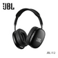 Casque Bluetooth JBL I12 Super Bass Sans Fil