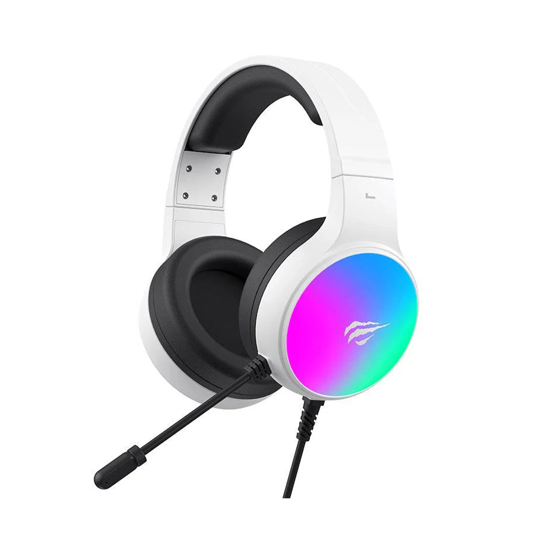 Casque_Gaming_HAVIT_H2043u_Blanc_Son_Surround_7.1_RGB