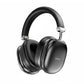 Casque Sans Fil Bluetooth hoco W35 MAX - Noir