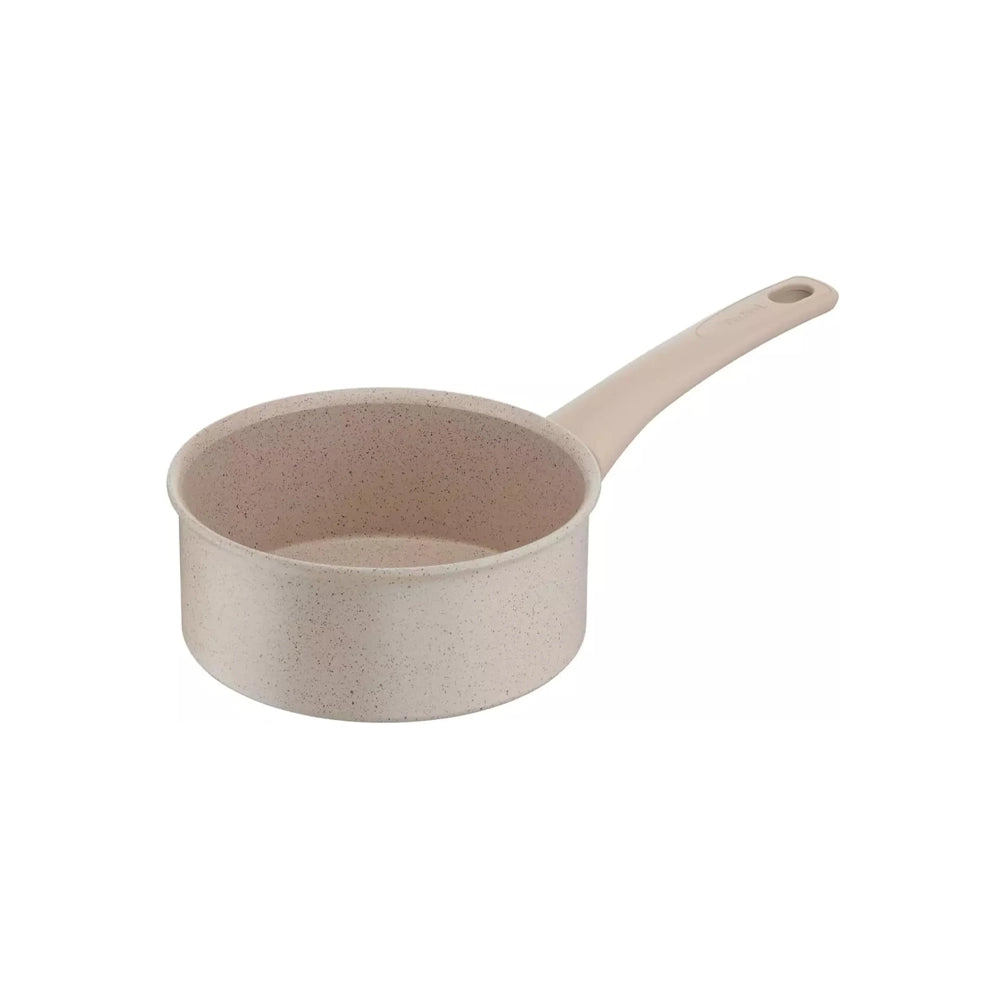 Tefal Delight G2933002 – Casserole antiadhésive 20 cm en aluminium recyclé