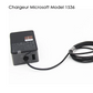 Chargeur Microsoft Model 1536 - Surface Pro 3