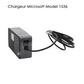 Chargeur Microsoft Model 1536 - Surface Pro 3