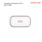 Chargeur Siyoteam Q1415 GaN USB-C 45W | ARMON STORE