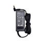 Chargeur_Acer_Original_65W_19V_3.42A_Fiche_jaune_avec_C_ble_Tr_fle_Neuf