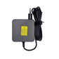 Chargeur_Laptop_Asus_Original_65W_19V_3.42A_Fiche_Noir_tat_Neuf