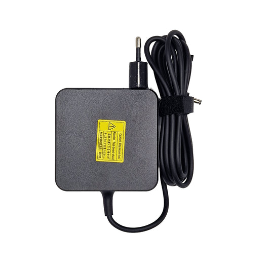 Chargeur_Laptop_Asus_Original_65W_19V_3.42A_Fiche_Noir_tat_Neuf