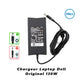 Chargeur Laptop Dell Original 130W