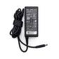 Chargeur Laptop Dell Original 65W 19.5V 3.34A