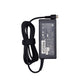 Chargeur Laptop HP Original 65W 20V 3.25A – Fiche TYPE-C avec Câble Trèfle Excellent État