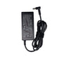 Chargeur Laptop Hp Original 65W 19.5V 3.33A – Fiche Blue pin 