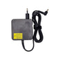 Chargeur Laptop Lenovo Original 65W 20V 3.25A Fiche ideapad État Neuf
