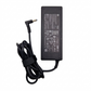 Chargeur Laptop Lenovo Original 90W 19.5V 4.62A – Fiche Blue pin avec Câble Trèfle Excellent État]
