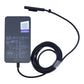 Chargeur Laptop Microsoft Surface model 1706 Original 65W 19.5V 3.33A avec Câble secteur État Neuf