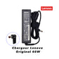 Chargeur Lenovo Original 60W