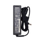 Chargeur_Lenovo_Original_60W_20V_3.25A_Fiche_Marron_avec_C_ble_Tr_fle_tat_Neuf