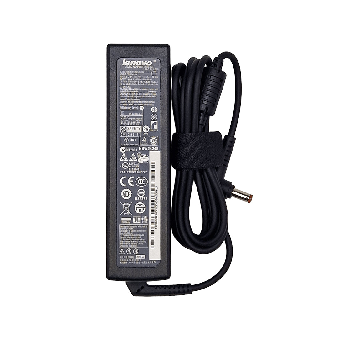 Chargeur_Lenovo_Original_60W_20V_3.25A_Fiche_Marron_avec_C_ble_Tr_fle_tat_Neuf