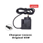 Chargeur_Lenovo_Original_65W_type-c