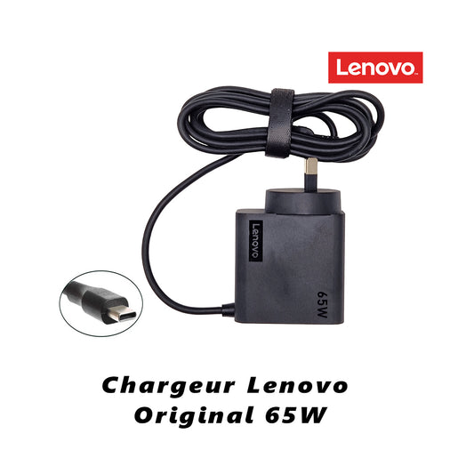 Chargeur_Lenovo_Original_65W_type-c