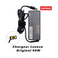 Chargeur Lenovo Original 90W