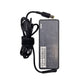 Chargeur_Lenovo_Original_90W_20V_4.5A_USB_jaune_avec_C_ble_Tr_fle_En_excellent_tat