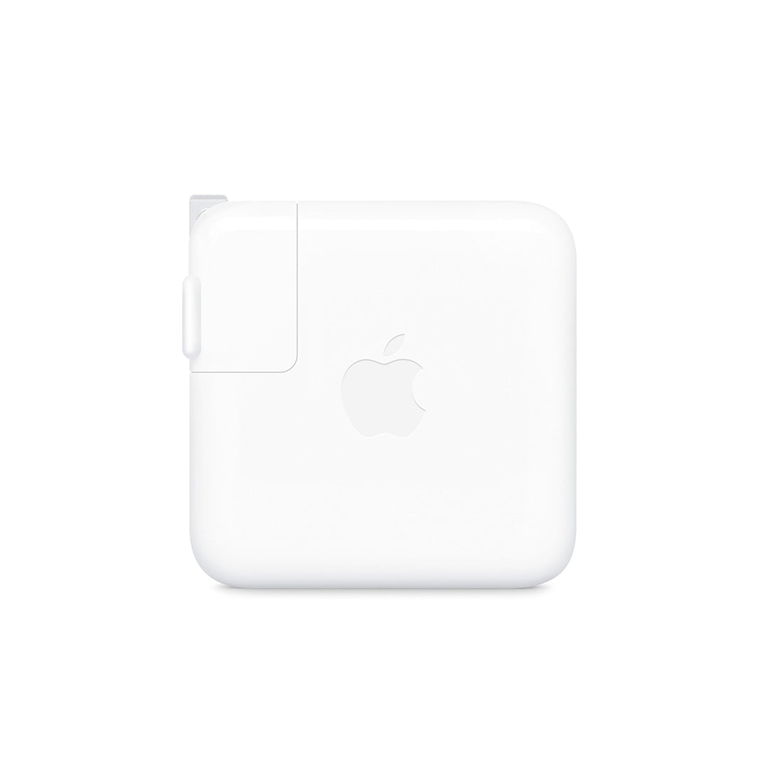 Chargeur MACBOOK model A1343 Original 85W 18.5V 4.6A État Neuf