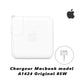 Chargeur Macbook model A1424 Original 85W