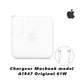 Chargeur_Macbook_model_A1947_Original_61W_avec_tyep-c