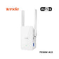 TENDA A23 – Wi-Fi 6 Range Extender AX1500 Mode Répéteur Point d’Accès