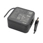 Chargeur Laptop ASUS Original – 45W | 19V – 2.37A | Connecteur ASUS Standard | État Neuf