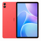 INFINIX XPAD 20 – Tablette Android 11″ FHD+