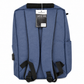 Cartable Laptop OKADE  15.6" - 16.1"